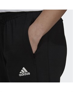 Брюки Essentials 3 Stripes Sportswear Adidas