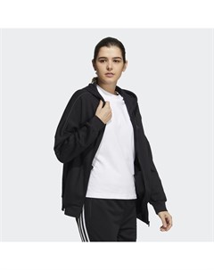 Толстовка Sportswear Adidas