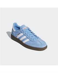 Кроссовки Handball Spezial Originals Adidas