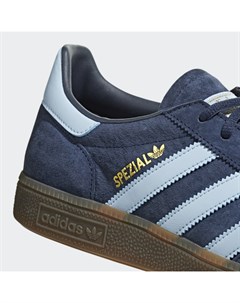 Кроссовки Handball Spezial Originals Adidas