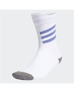 Носки Alphaskin Ultralight Performance AEROREADY Performance Adidas