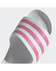 Шлепанцы Adilette Aqua Performance Adidas