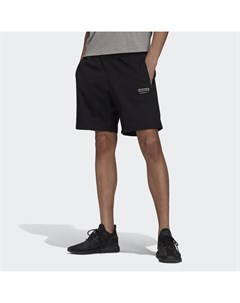 Брюки R Y V Cotton Twill 2 в 1 Originals Adidas