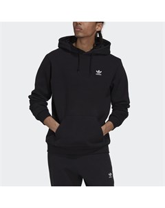 Худи Adicolor Essentials Trefoil Originals Adidas