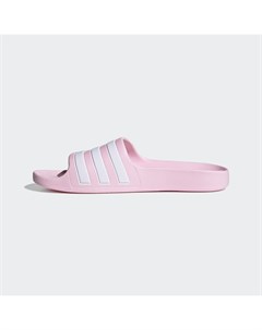 Шлепанцы Adilette Aqua Performance Adidas