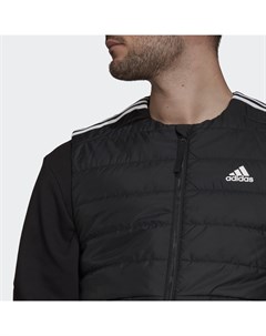 Жилет Itavic 3 Stripes Light Performance Adidas