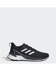 Кроссовки для бега Response Super 2 0 Performance Adidas