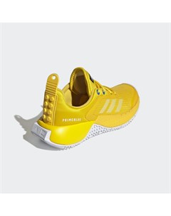 Кроссовки для бега x LEGO Sport Adidas