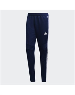 Брюки Tiro 19 Performance Adidas