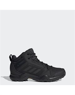 Кроссовки для хайкинга Terrex AX3 Mid GORE TEX TERREX Adidas