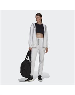 Толстовка by Stella McCartney Sportswear Adidas