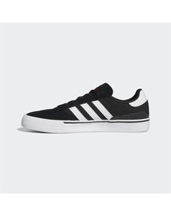 Кеды Busenitz Vulc II Originals Adidas