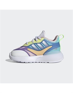 Кроссовки ZX 2K 2 0 Originals Adidas