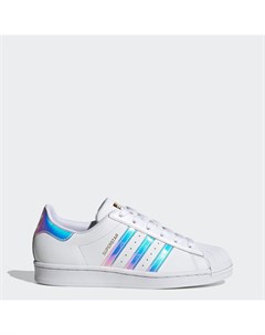 Кроссовки Superstar Originals Adidas