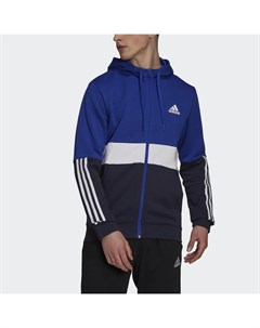 Толстовка Essentials Fleece Sportswear Adidas