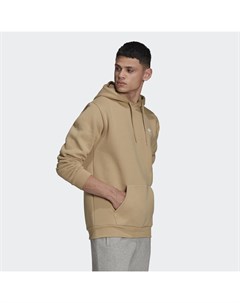 Худи Adicolor Essentials Trefoil Originals Adidas