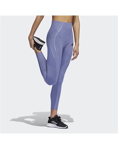 Леггинсы TLRD HIIT Lux 7 8 Performance Adidas