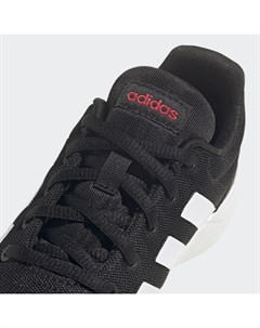 Кроссовки Lite Racer CLN 2 0 Performance Adidas