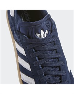 Кроссовки Gazelle ADV Originals Adidas