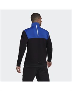 Олимпийка Z N E Sportswear Adidas