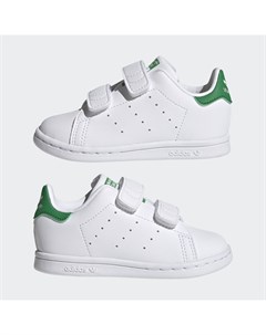 Кроссовки Stan Smith Originals Adidas