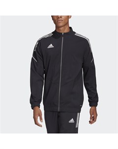 Парадная куртка Condivo 21 Primeblue Performance Adidas