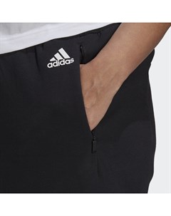 Брюки Z N E Sportswear Plus Size Adidas