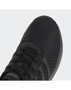 Кроссовки Lite Racer Performance Adidas