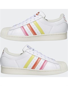 Кроссовки Superstar Originals Adidas