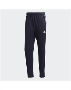 Брюки AEROREADY Sereno Slim Tapered Cut 3 Stripes Performance Adidas