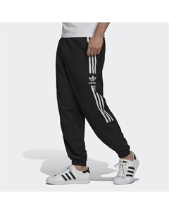 Брюки Adicolor Classics Lock Up Trefoil Originals Adidas