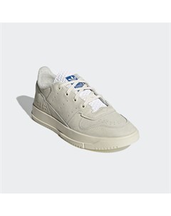 Кроссовки Supercourt 2 Originals Adidas