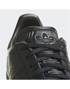 Кроссовки Gazelle Originals Adidas