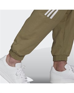 Брюки Adicolor Classics Lock Up Trefoil Originals Adidas