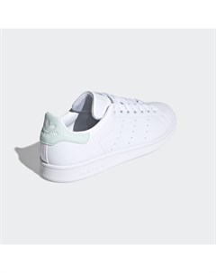 Кроссовки Stan Smith Originals Adidas