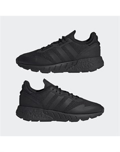 Кроссовки ZX 1K Boost Sportswear Adidas