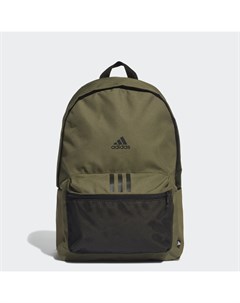 Рюкзак Classic Badge of Sport 3 Stripes Performance Adidas