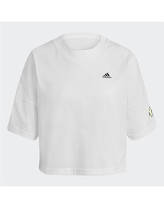 Футболка Sportswear Adidas