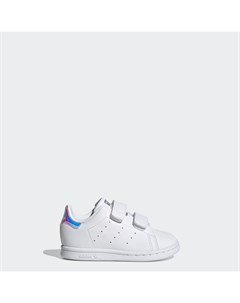 Кроссовки Stan Smith Originals Adidas