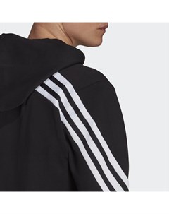 Толстовка Sportswear Future Icons 3 Stripes Adidas