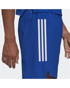 Шорты Condivo 21 Primeblue Performance Adidas