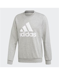 Джемпер Must Haves Badge of Sport Performance Adidas