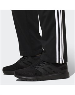 Брюки 3 Stripes Performance Adidas