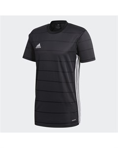 Футболка Campeon 21 Performance Adidas