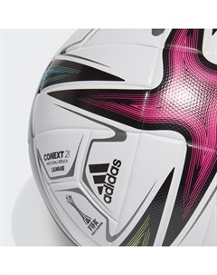 Футбольный мяч Conext 21 League Performance Adidas