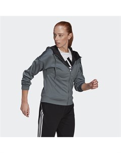 Толстовка Sportswear Adidas