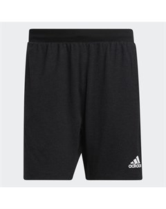 Шорты Player 3 Stripes Performance Adidas