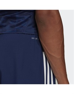 Шорты Condivo 21 Primeblue Performance Adidas