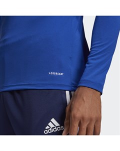 Лонгслив Team Base Performance Adidas