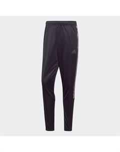 Брюки TAN Tech Training Sportswear Adidas